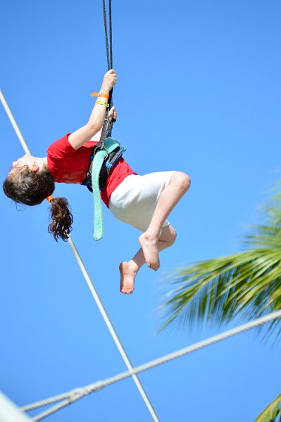 Club Med Punta Cana Dec2013 0056