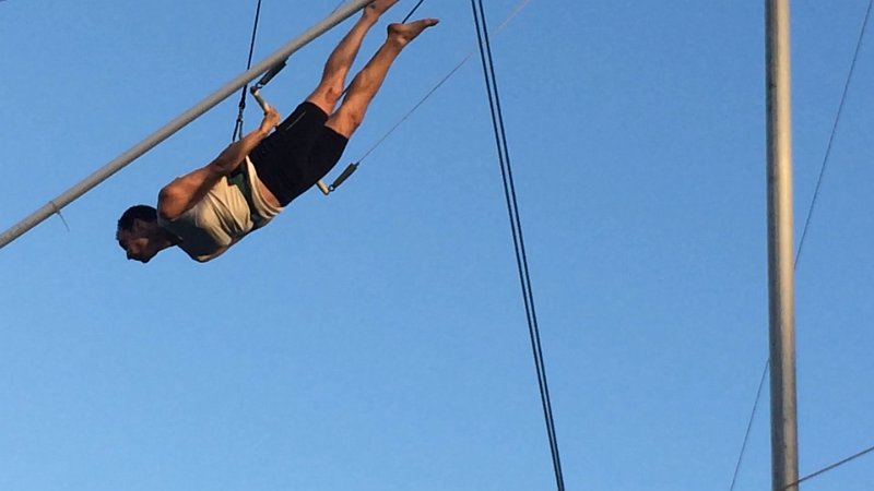 Club Med Punta Cana Dec2013 0114