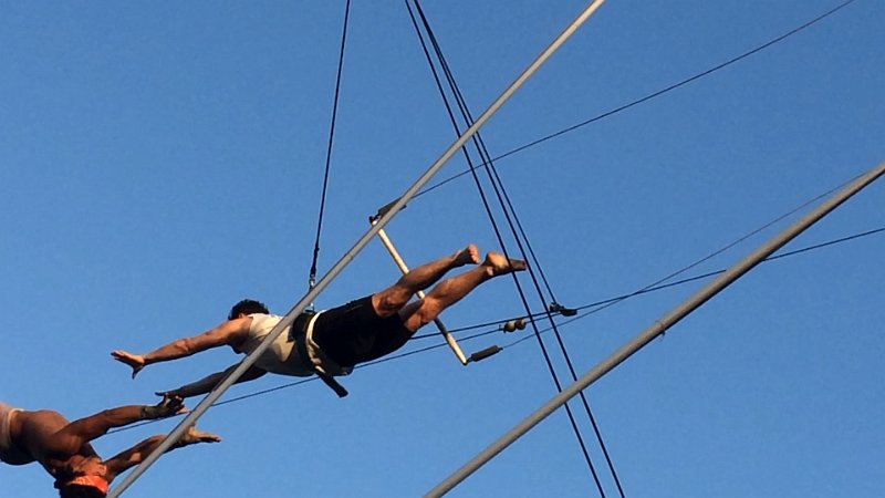 Club Med Punta Cana Dec2013 0115