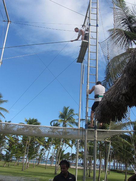 Club Med Punta Cana Dec2013 0172