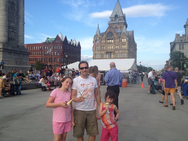 Jersey Shore July Aug 2014 0020