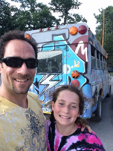 Jersey Shore July Aug 2014 0029