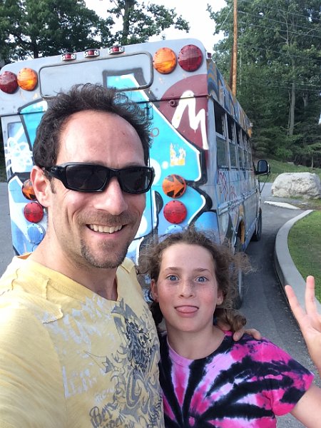 Jersey Shore July Aug 2014 0030