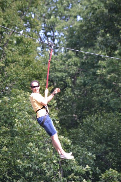 Jersey Shore July Aug 2014 0037