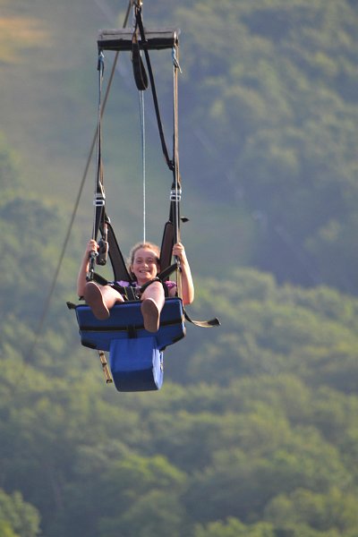 Jersey Shore July Aug 2014 0045