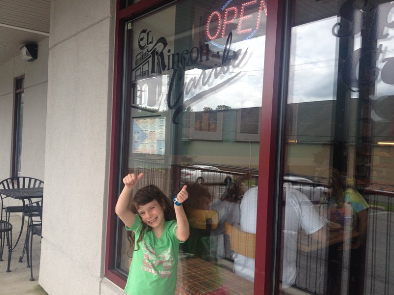 Jersey Shore July Aug 2014 0061