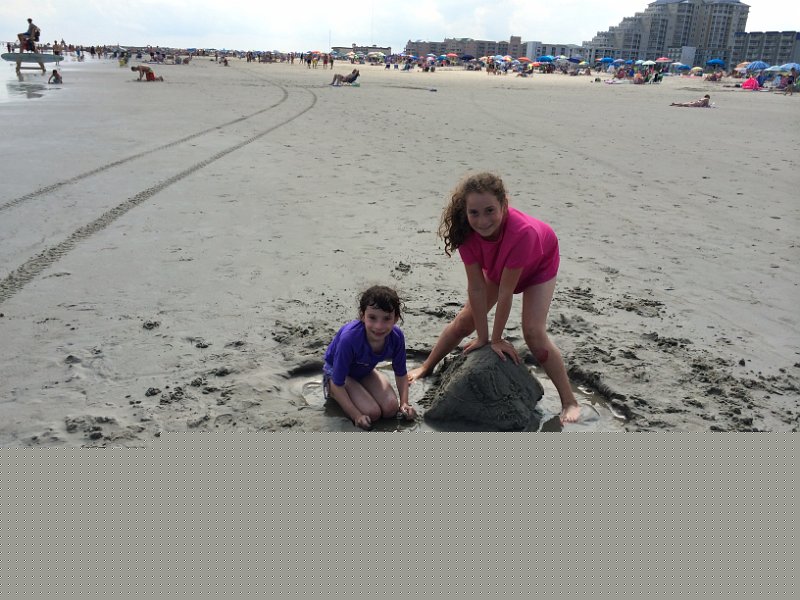 Jersey Shore July Aug 2014 0079