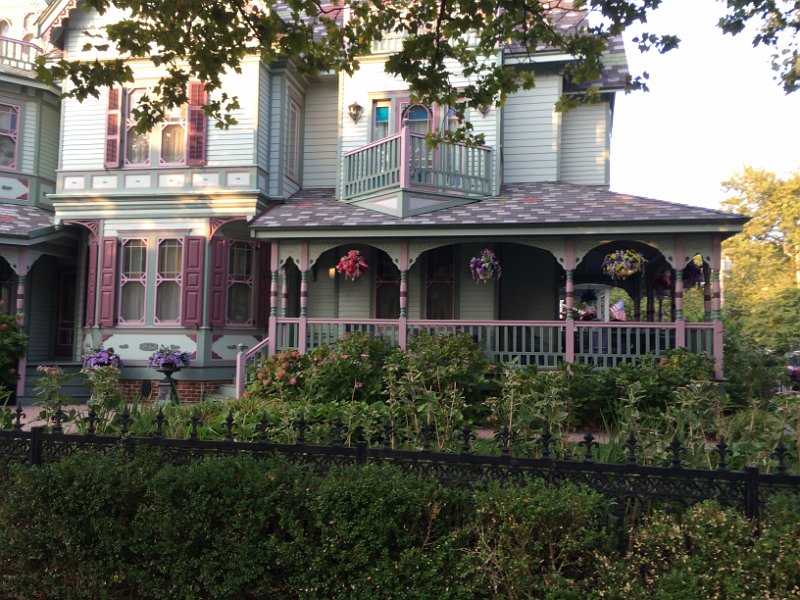 Jersey Shore July Aug 2014 0086