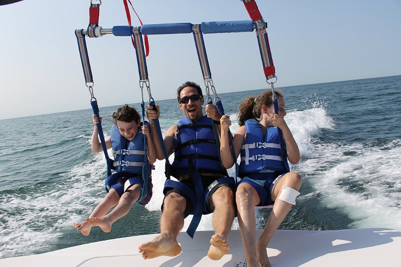 Jersey Shore July Aug 2014 0099