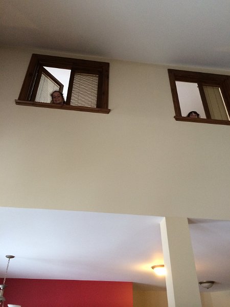 Mont Blanc March 2014 0001