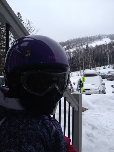 Mont Blanc March 2014 0007