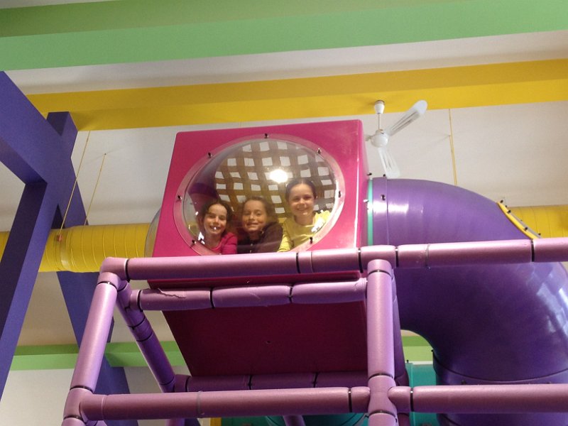 Mont Blanc March 2014 0008