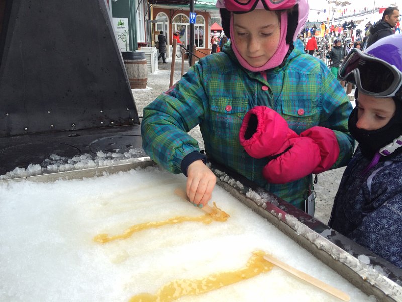 Mont Blanc March 2014 0040