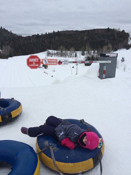 Mont Blanc March 2014 0048