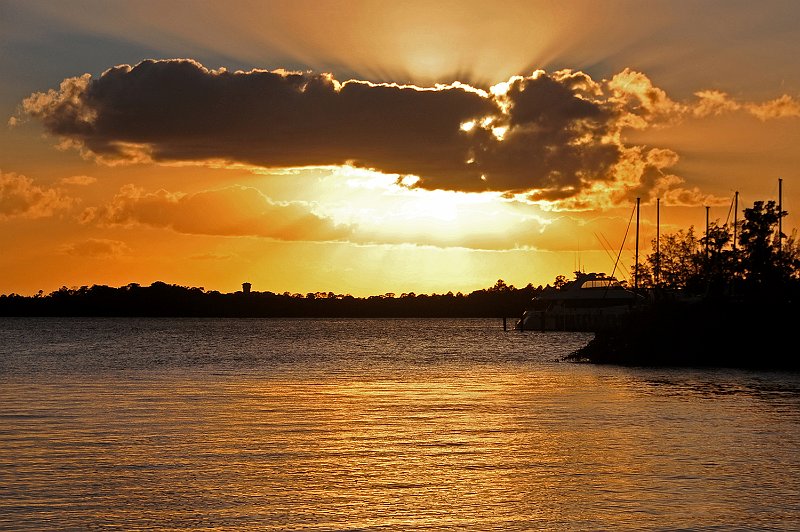 Club Med Sandpiper Apr2015 0058