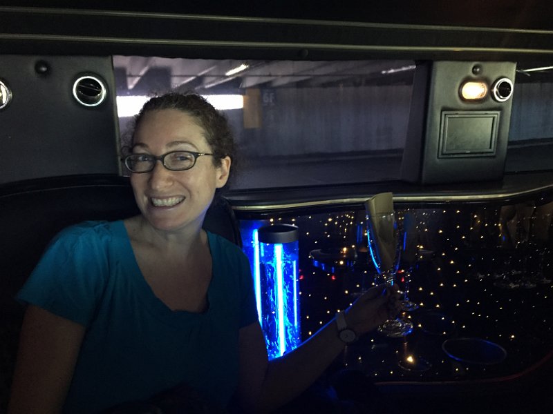 Club Med Sandpiper Apr2015 0065