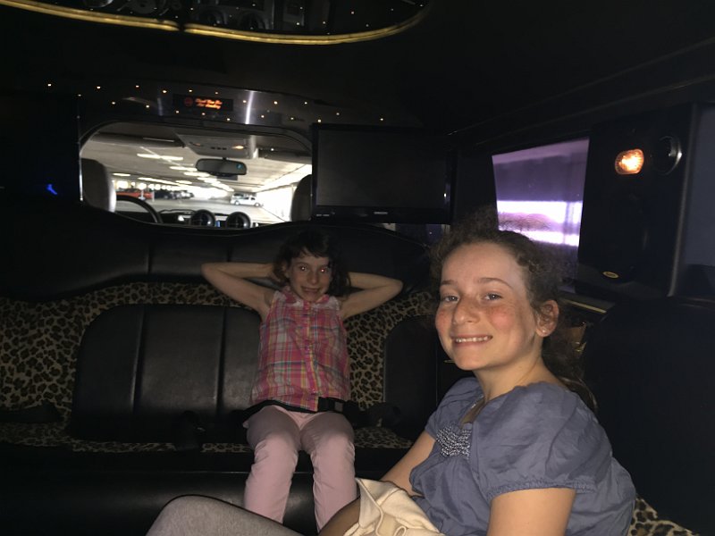 Club Med Sandpiper Apr2015 0066