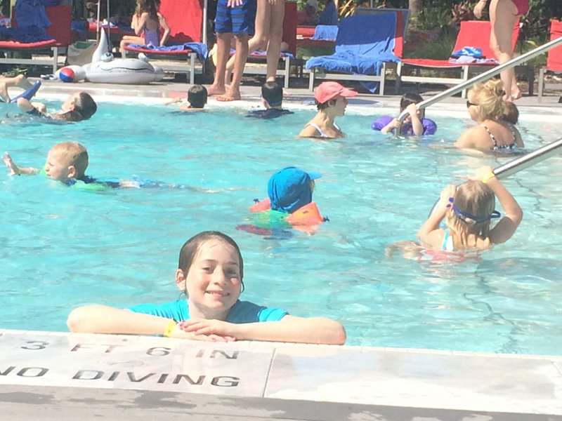 Club Med Sandpiper Apr2015 0075