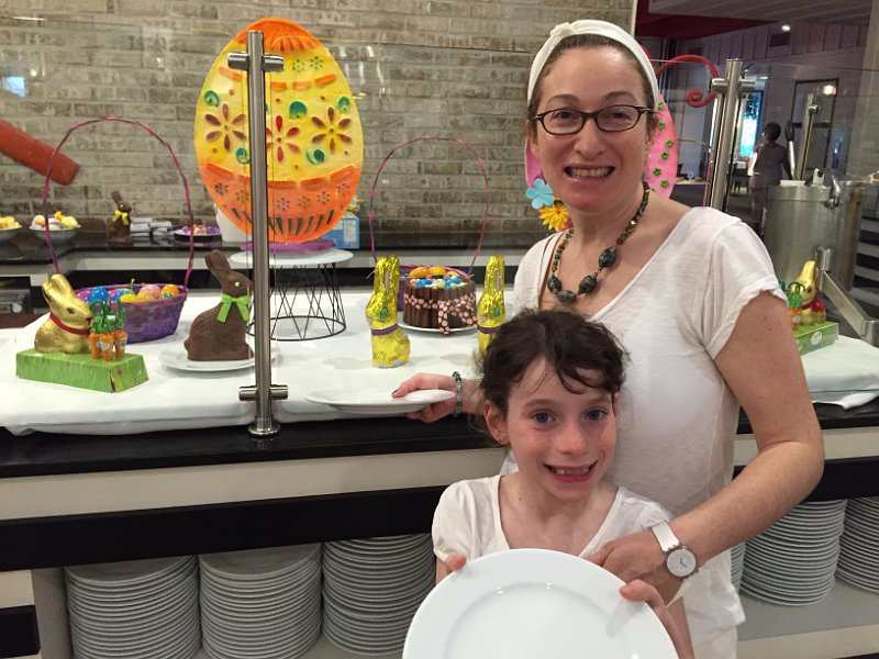 Club Med Sandpiper Apr2015 0084