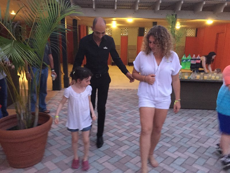 Club Med Sandpiper Apr2015 0097