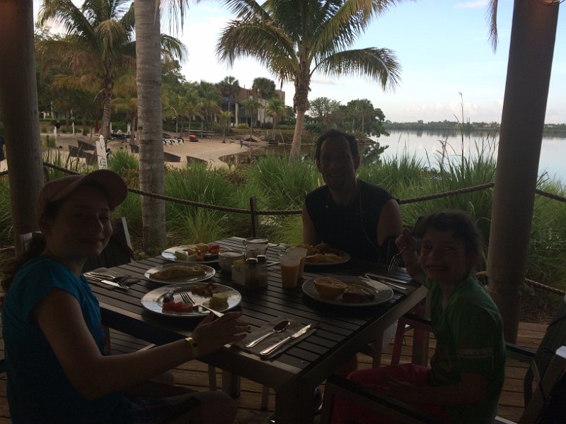 Club Med Sandpiper Apr2015 0110