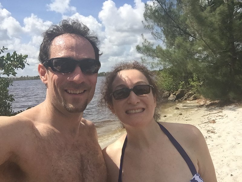 Club Med Sandpiper Apr2015 0118