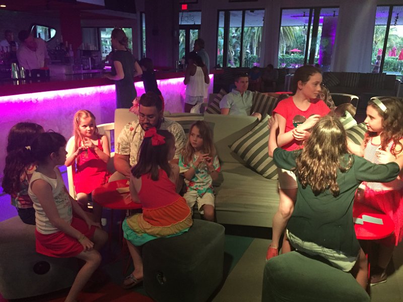 Club Med Sandpiper Apr2015 0123