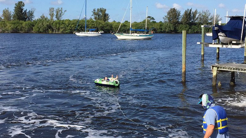 Club Med Sandpiper Apr2015 0137