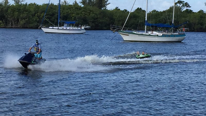 Club Med Sandpiper Apr2015 0142