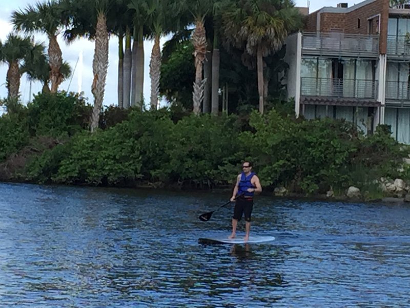 Club Med Sandpiper Apr2015 0150