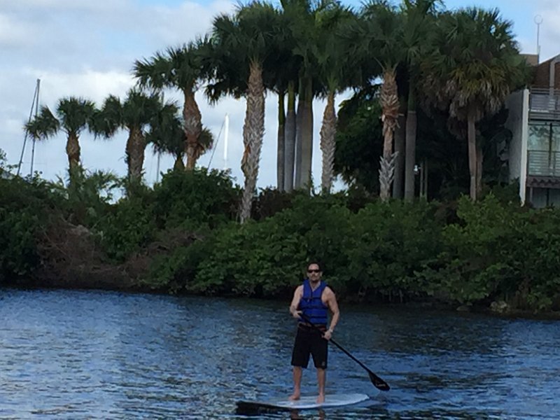 Club Med Sandpiper Apr2015 0153