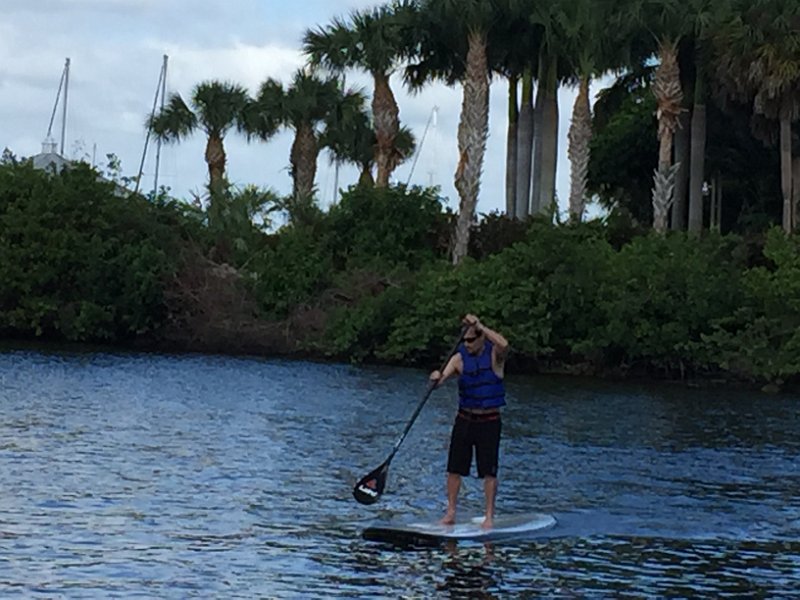 Club Med Sandpiper Apr2015 0154