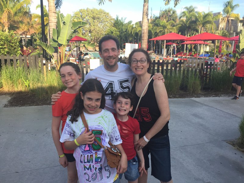 Club Med Sandpiper Apr2015 0178