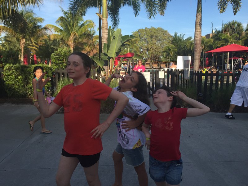 Club Med Sandpiper Apr2015 0181