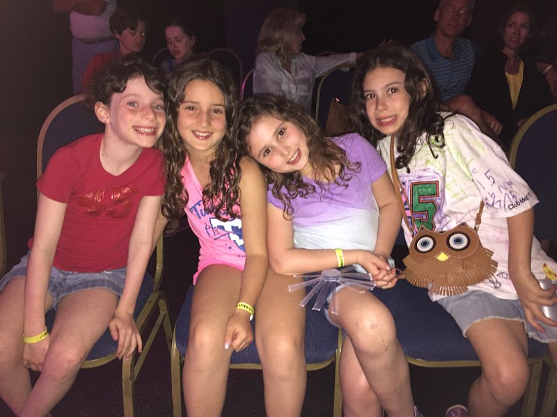 Club Med Sandpiper Apr2015 0188