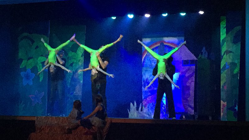 Club Med Sandpiper Apr2015 0196