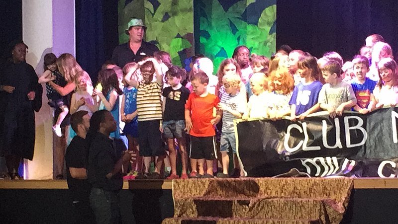 Club Med Sandpiper Apr2015 0206