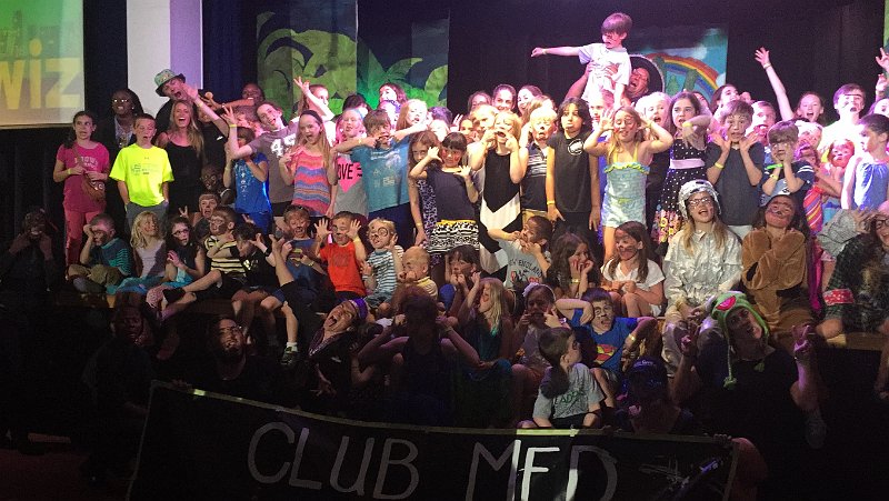 Club Med Sandpiper Apr2015 0209