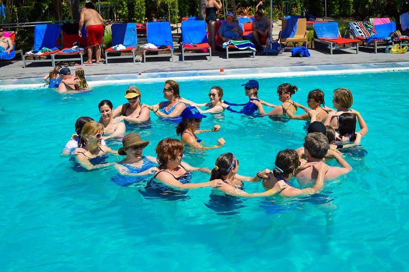 Club Med Sandpiper Apr2015 0223