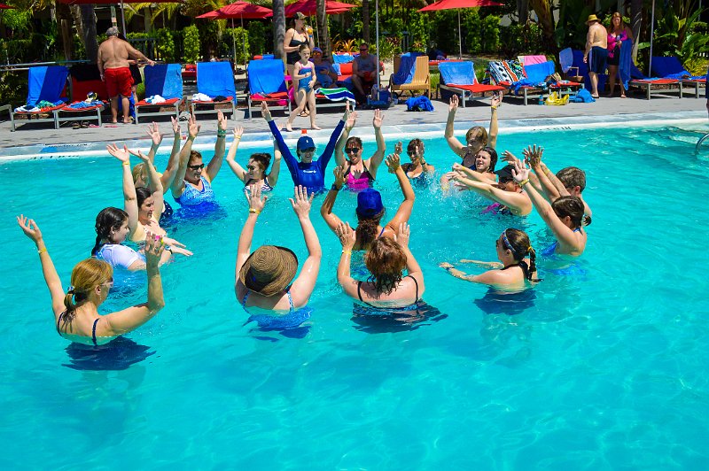 Club Med Sandpiper Apr2015 0224