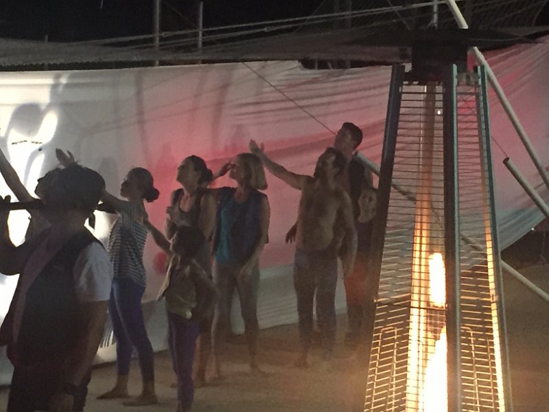 Club Med Sandpiper Apr2015 0234