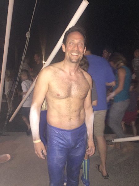 Club Med Sandpiper Apr2015 0235