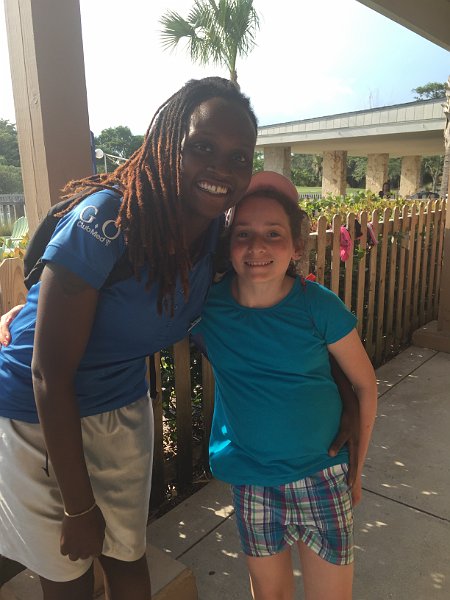 Club Med Sandpiper Apr2015 0242