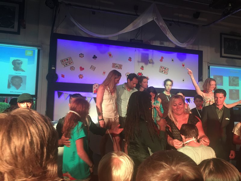 Club Med Sandpiper Apr2015 0249