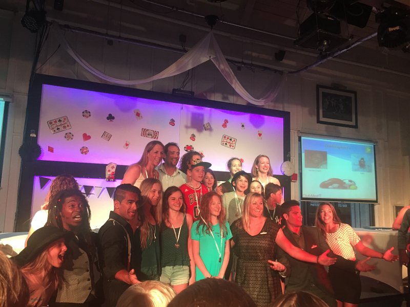 Club Med Sandpiper Apr2015 0250