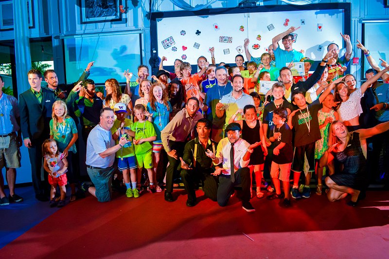 Club Med Sandpiper Apr2015 0251