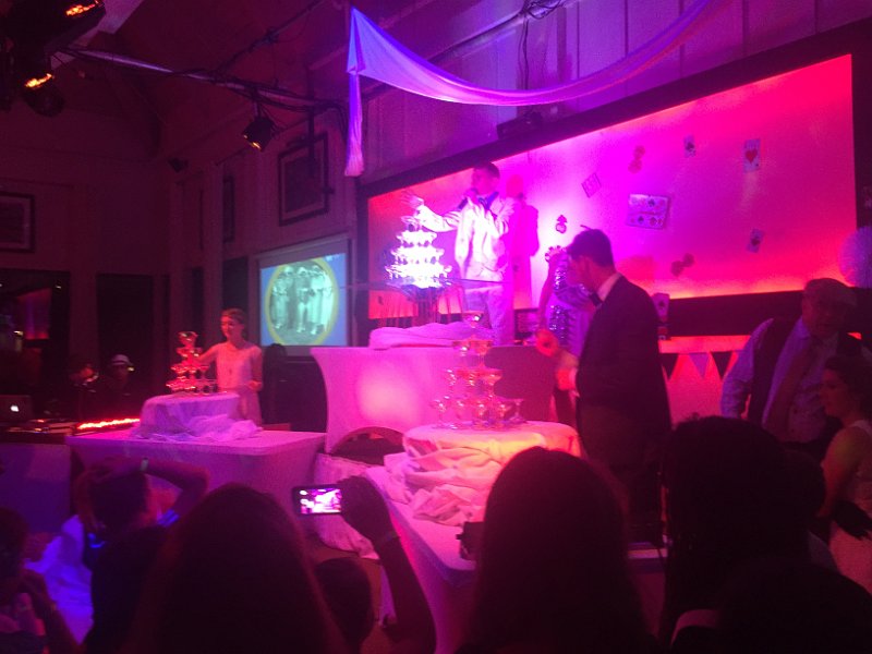 Club Med Sandpiper Apr2015 0257