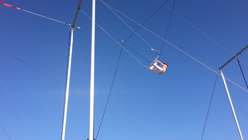 Club Med Sandpiper Apr2015 0266