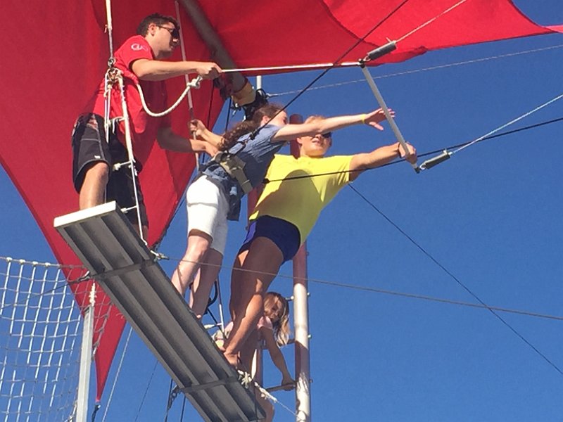 Club Med Sandpiper Apr2015 0269