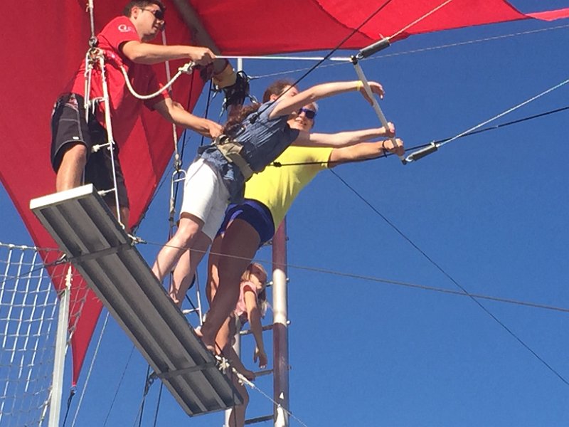 Club Med Sandpiper Apr2015 0270